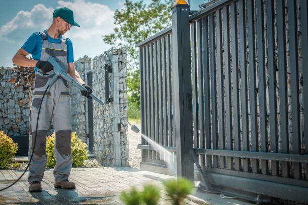 Reliable Big Coppitt Key, FL Pressure Washing Services Solutions